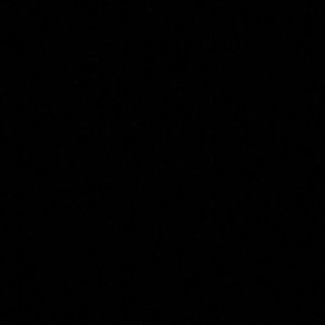 Meet your Posher, Calvin